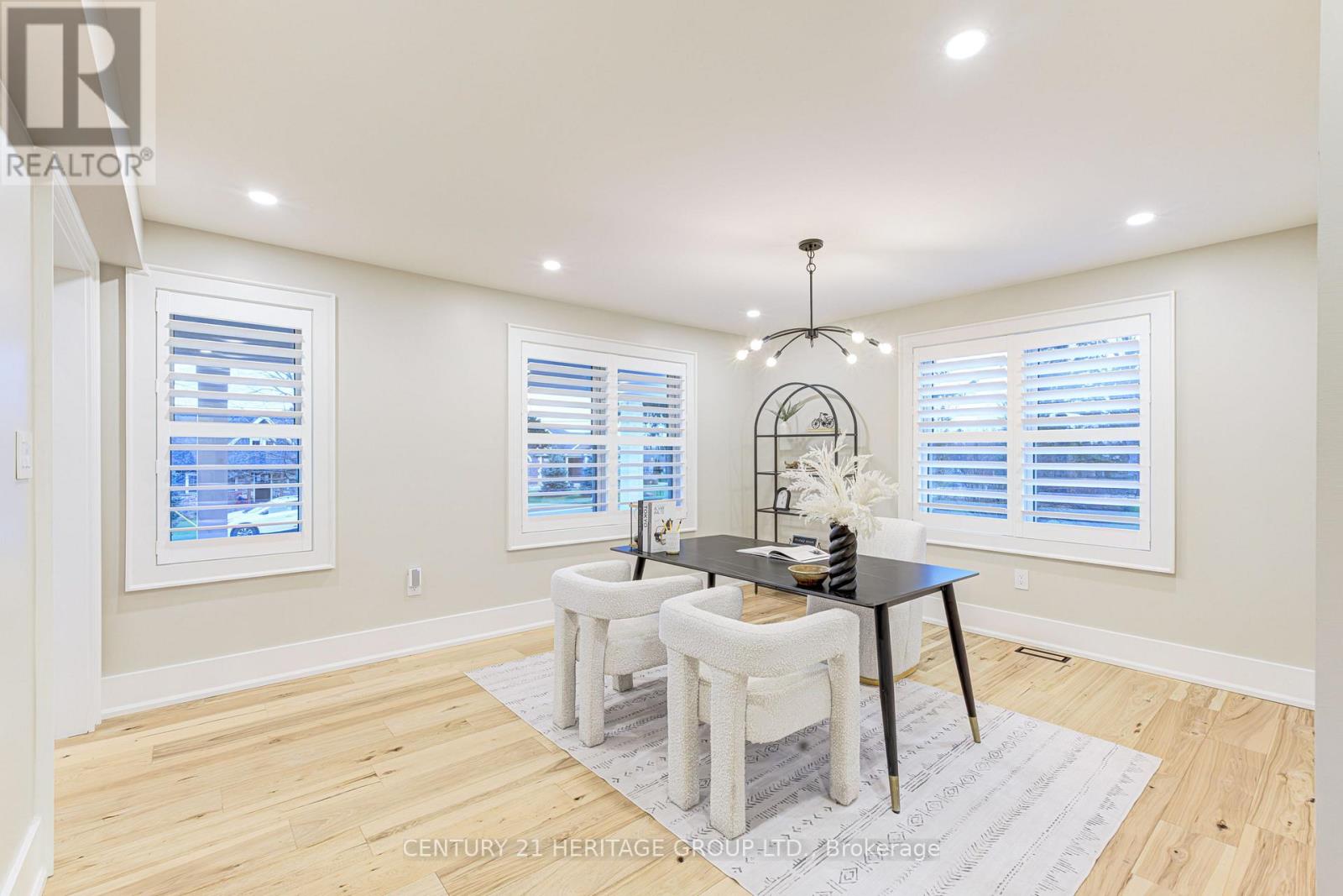 280 KETTLEBY ROAD - 25
