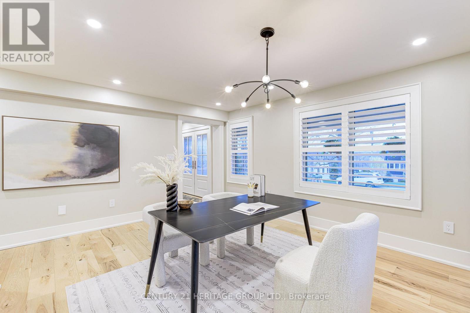 280 KETTLEBY ROAD - 26