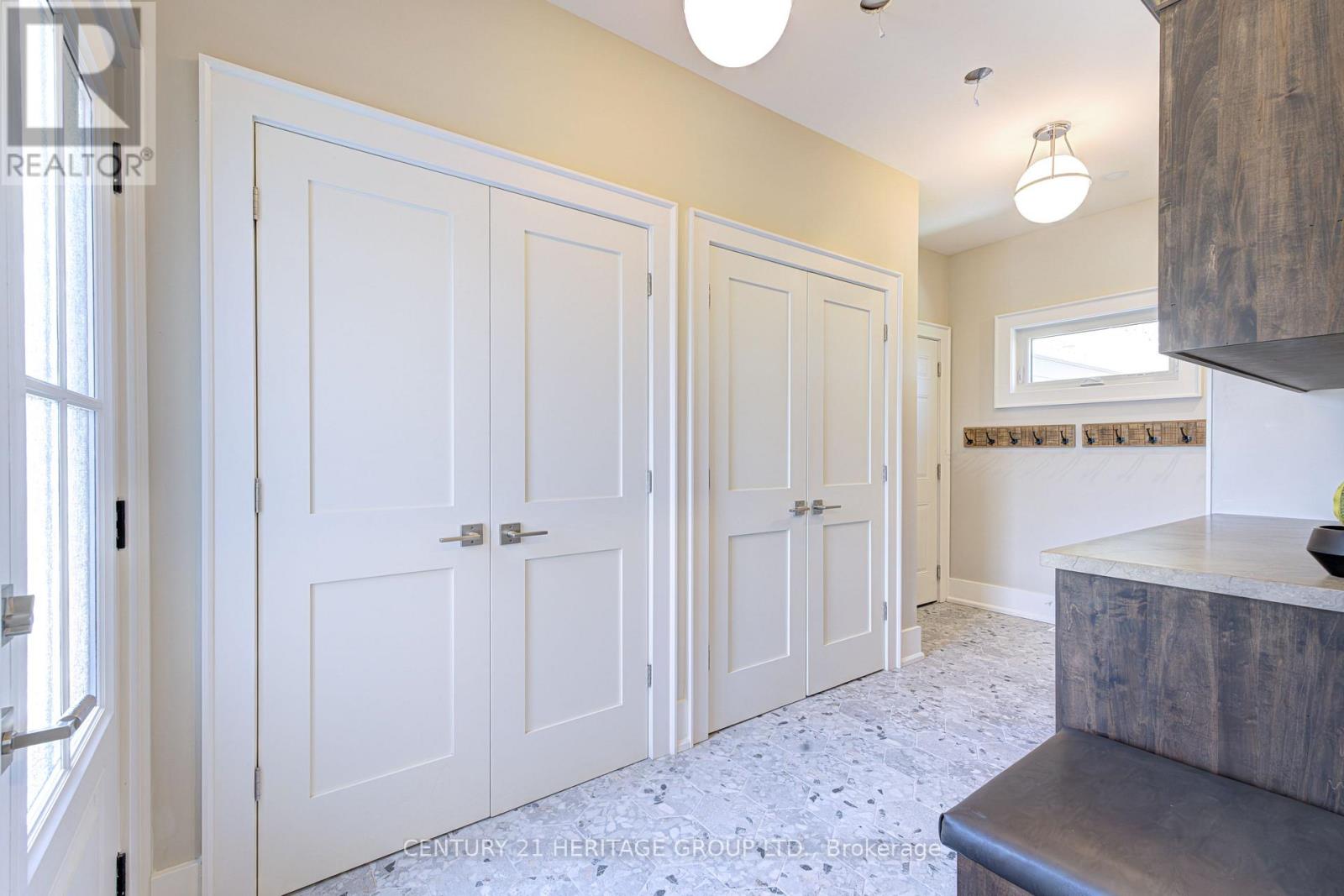 280 KETTLEBY ROAD - 27