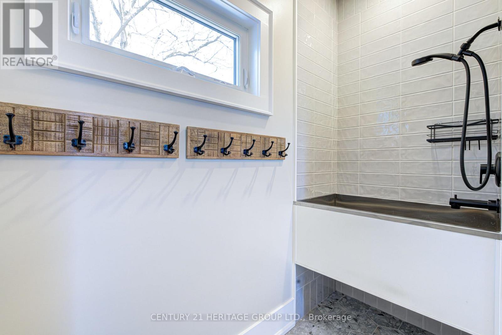 280 KETTLEBY ROAD - 29
