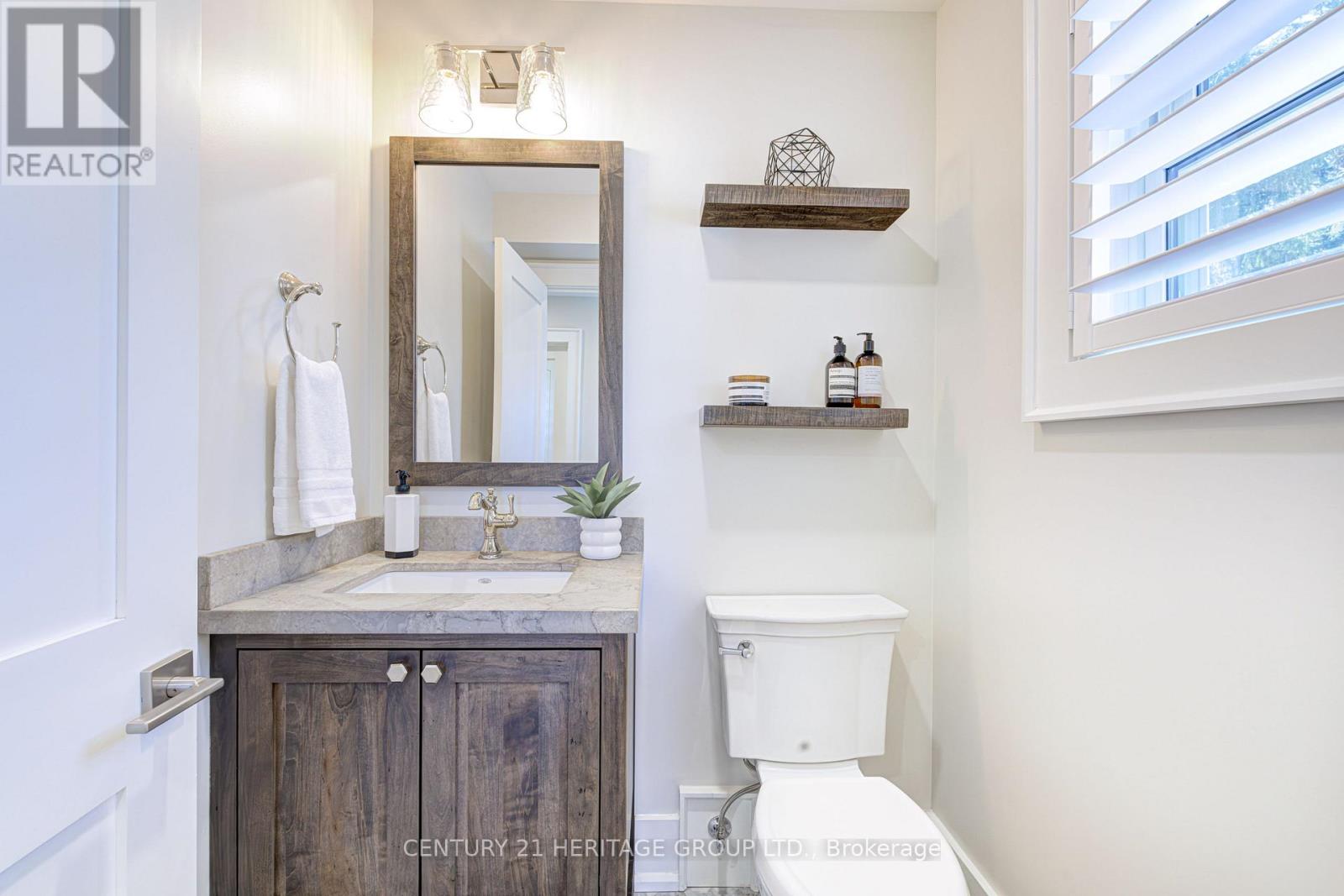 280 KETTLEBY ROAD - 30