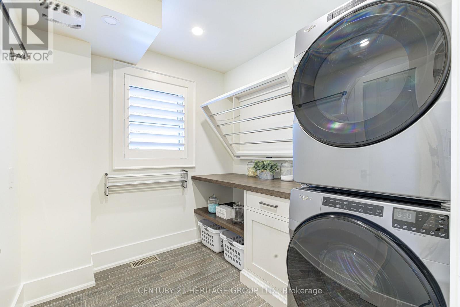 280 KETTLEBY ROAD - 31