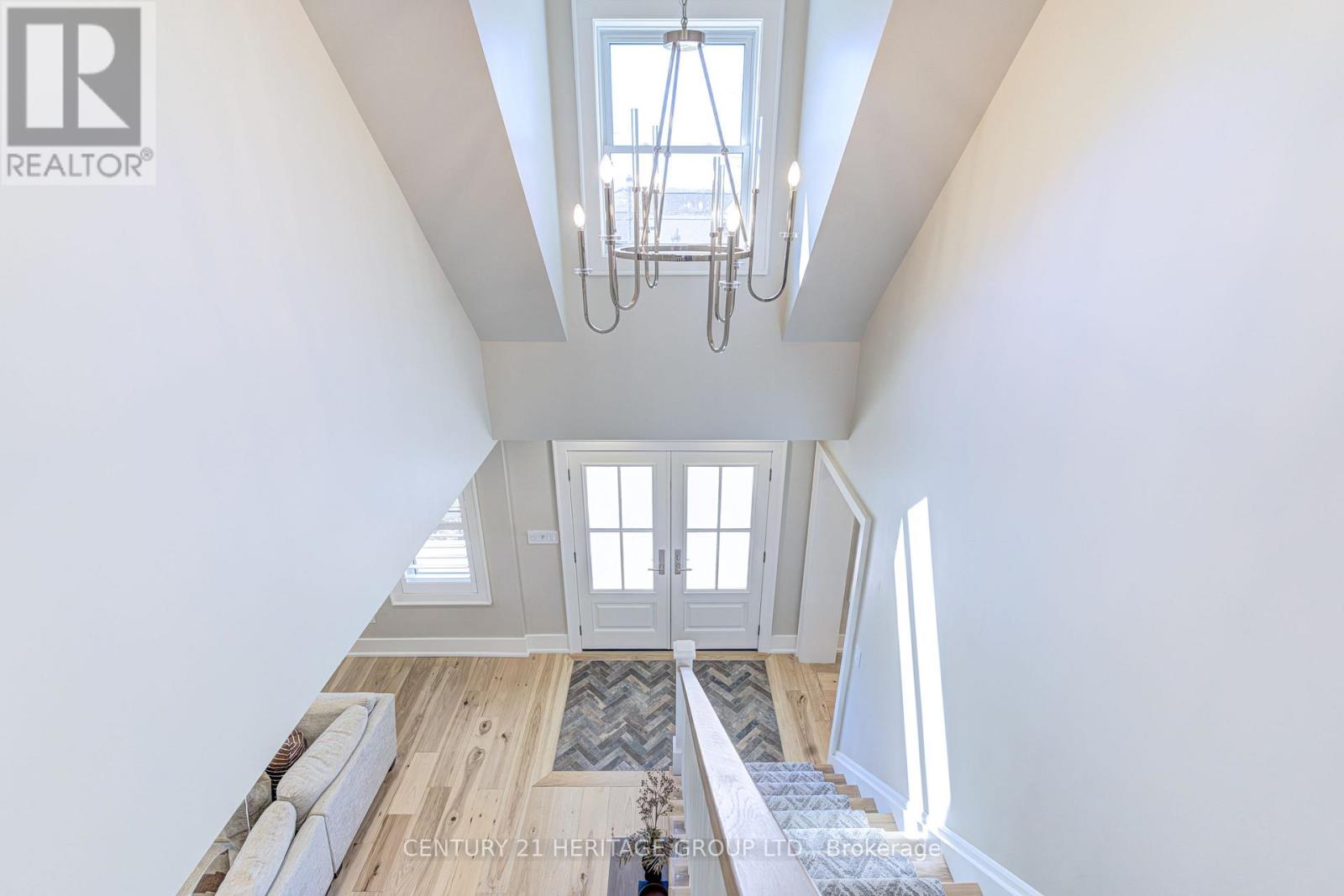 280 KETTLEBY ROAD - 32