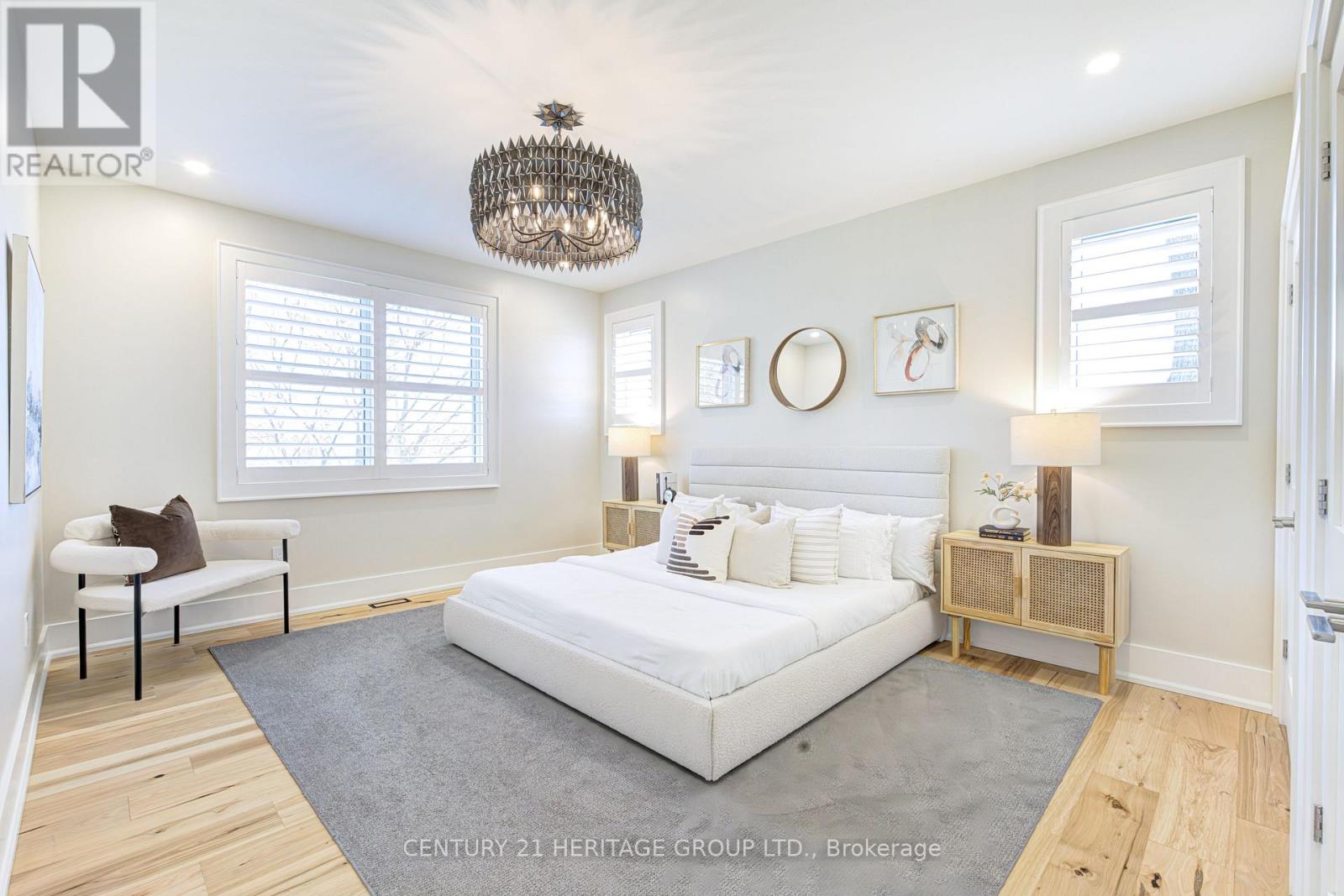 280 KETTLEBY ROAD - 33