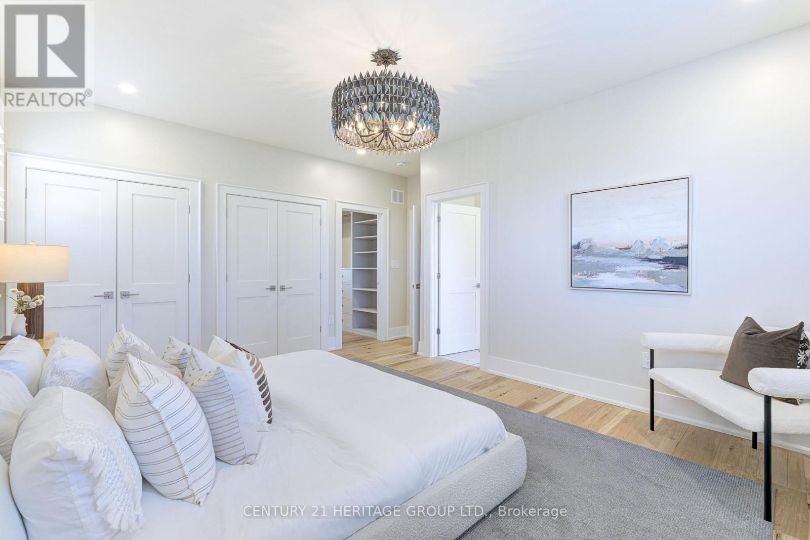 280 KETTLEBY ROAD - 34