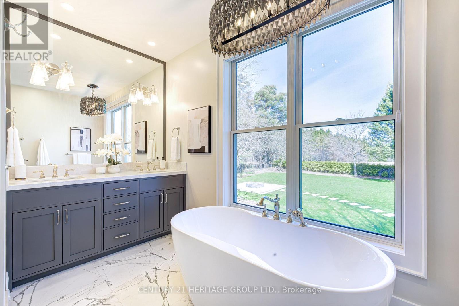 280 KETTLEBY ROAD - 35