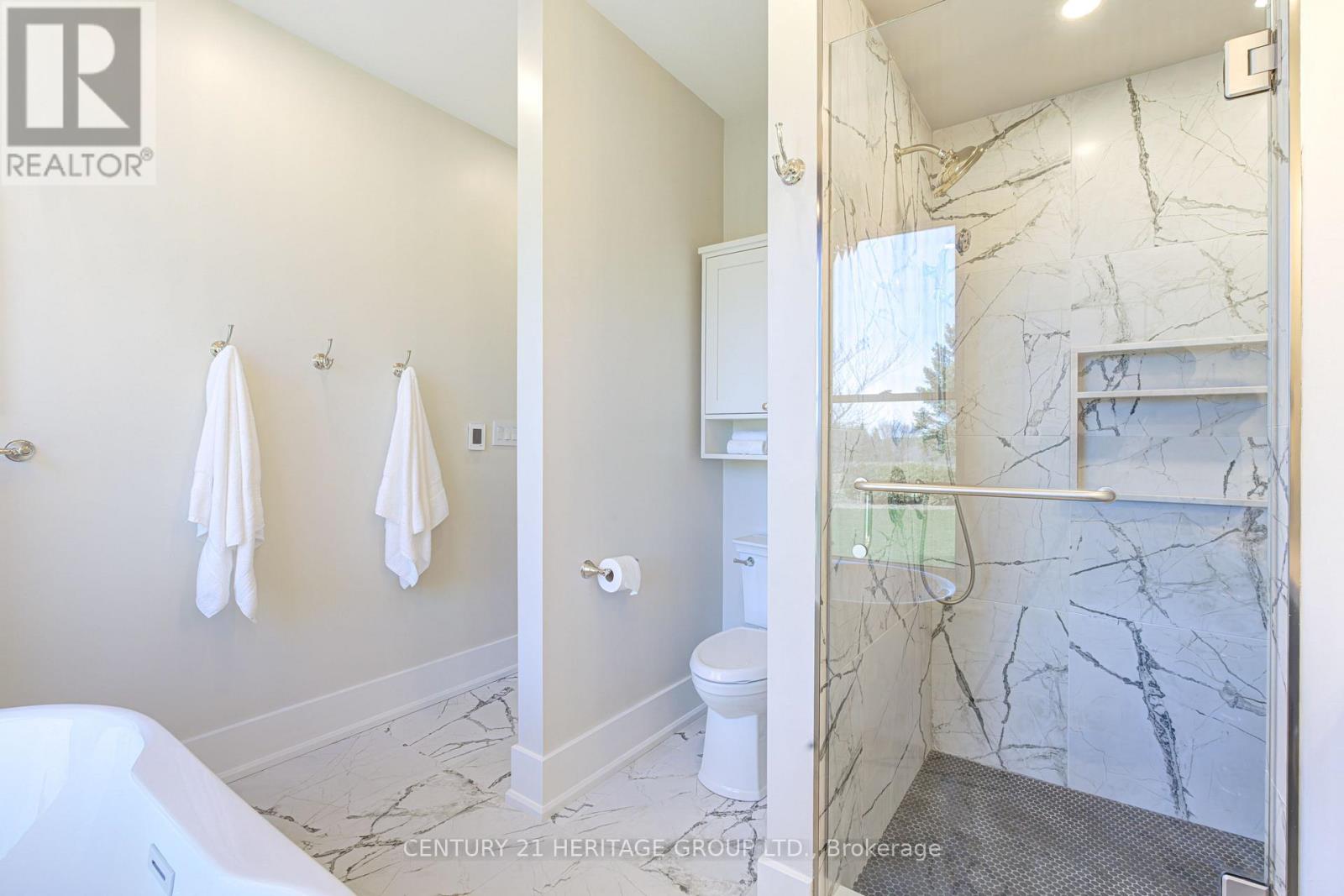 280 KETTLEBY ROAD - 36