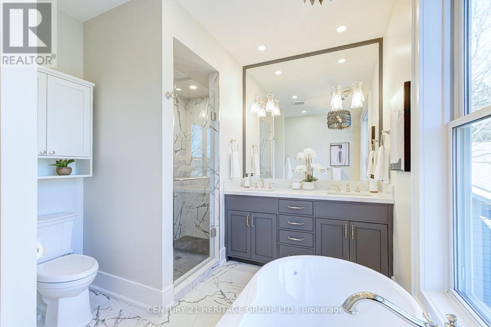 280 KETTLEBY ROAD - 37