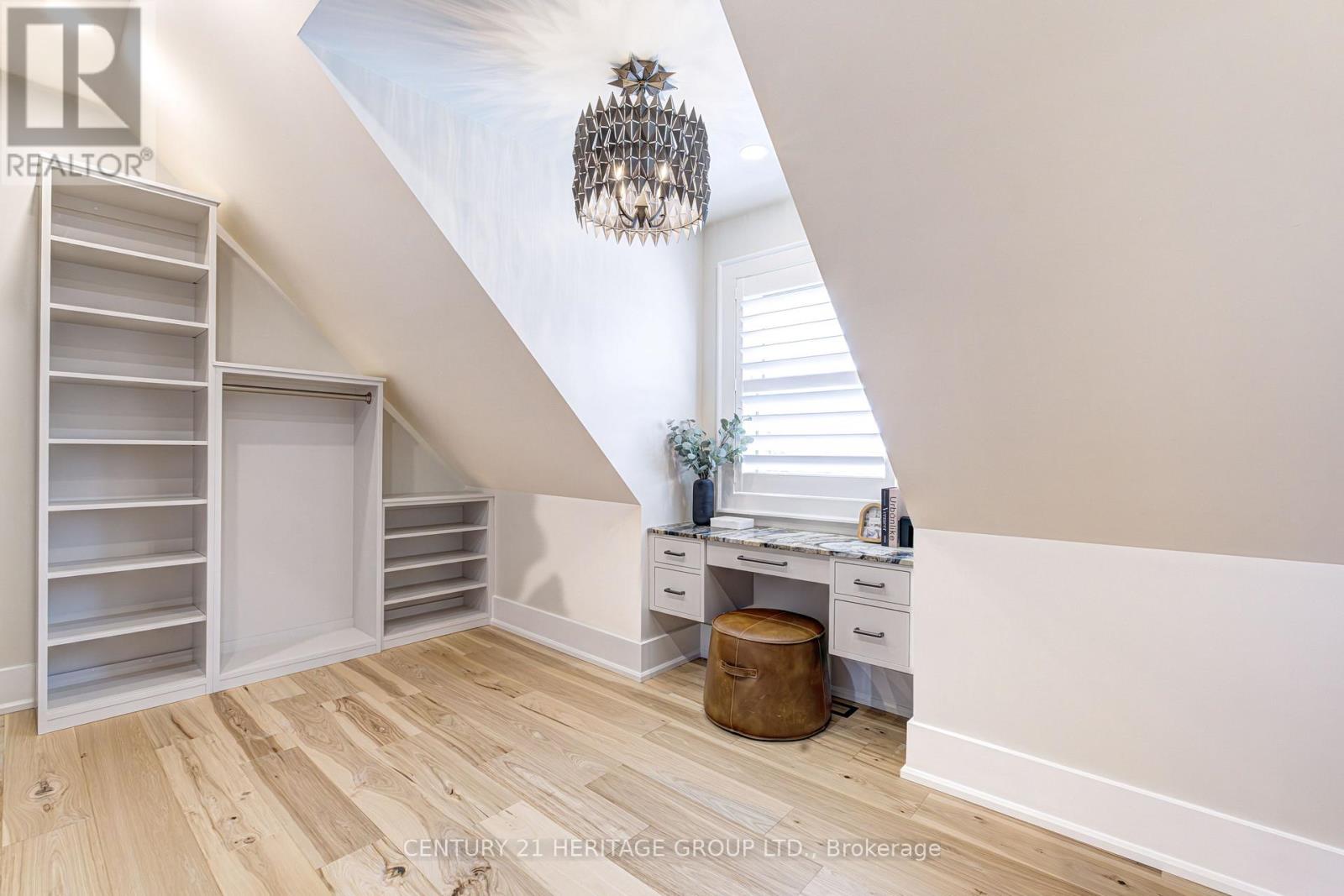 280 KETTLEBY ROAD - 38