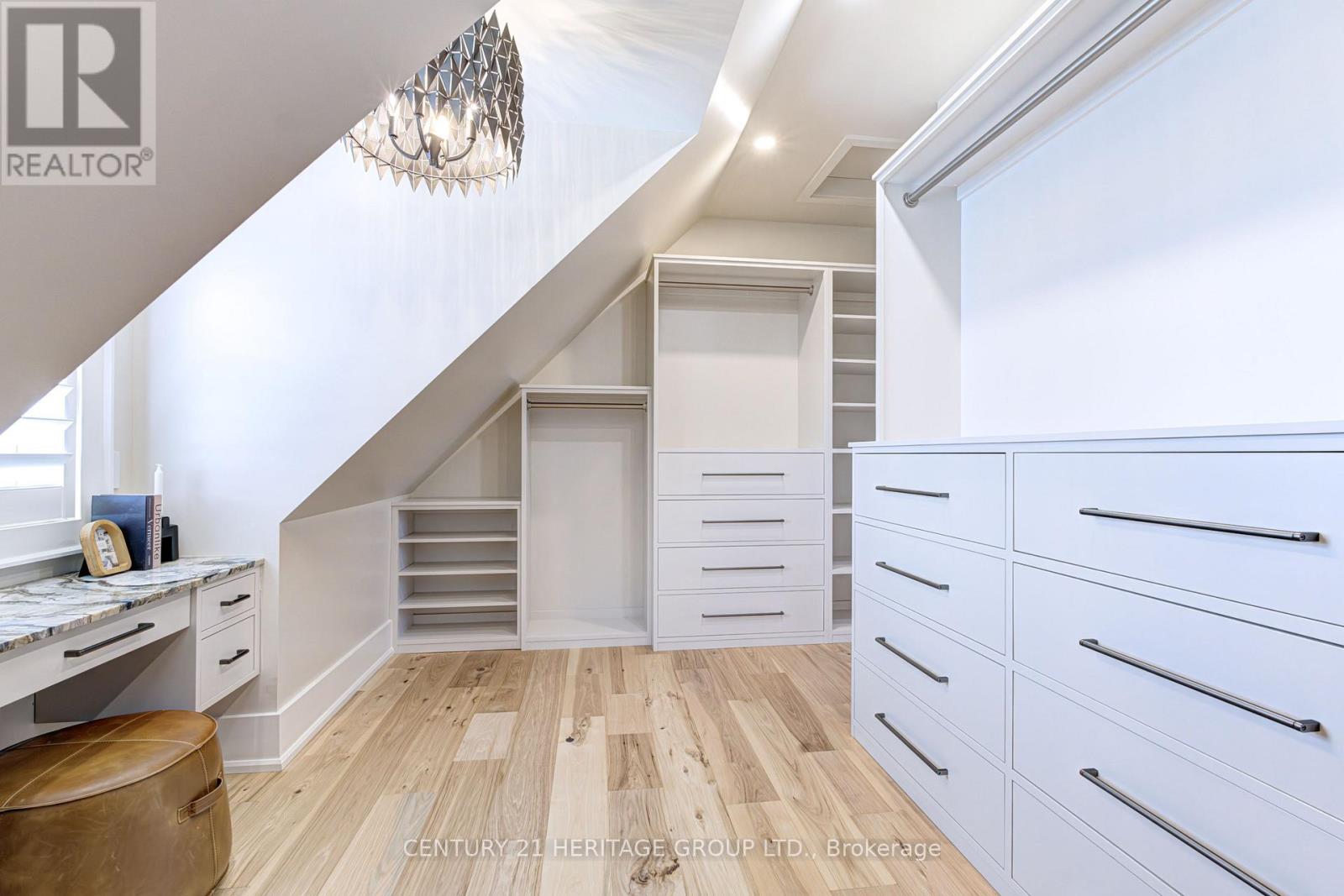 280 KETTLEBY ROAD - 39