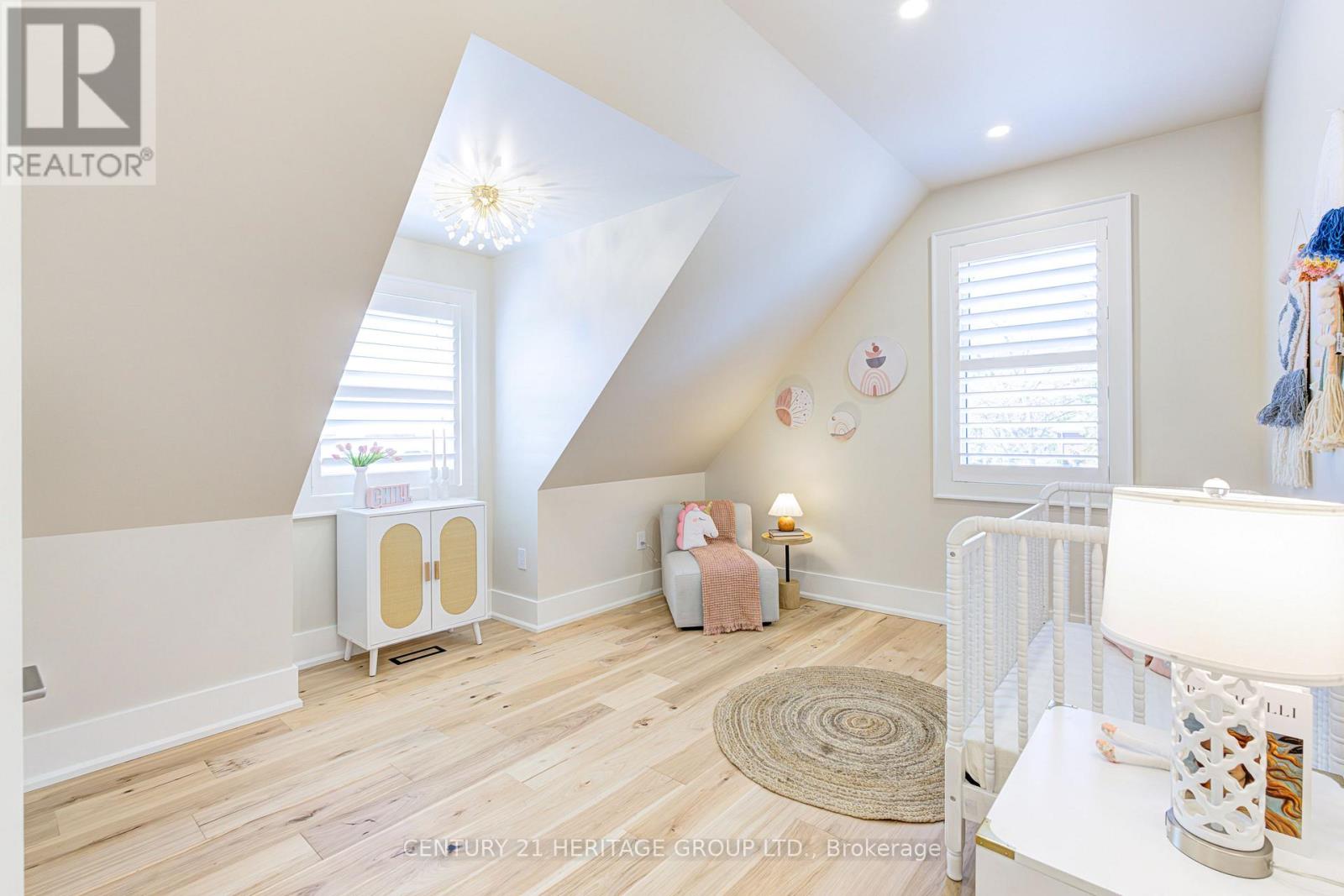 280 KETTLEBY ROAD - 40