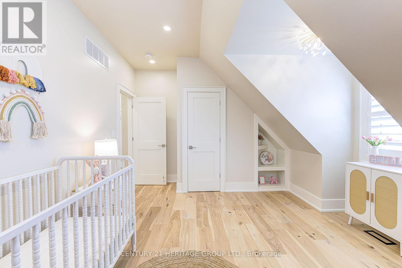 280 KETTLEBY ROAD - 41