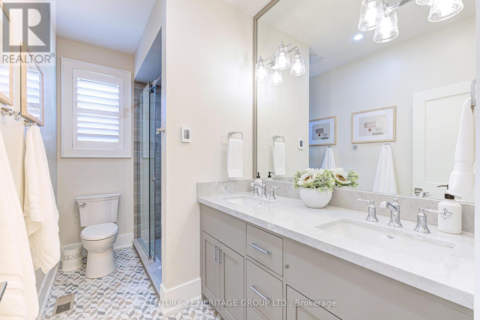 280 KETTLEBY ROAD - 42