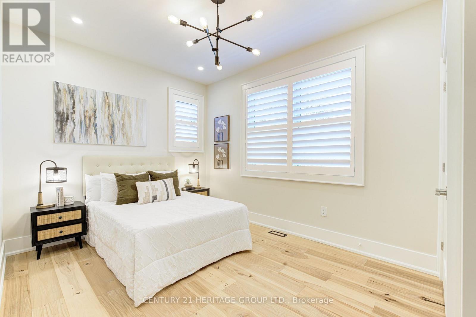 280 KETTLEBY ROAD - 43
