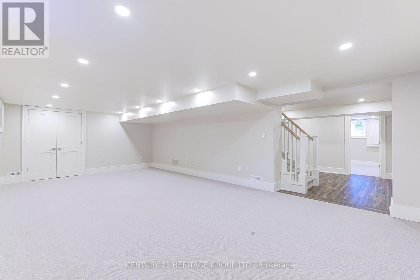 280 KETTLEBY ROAD - 44