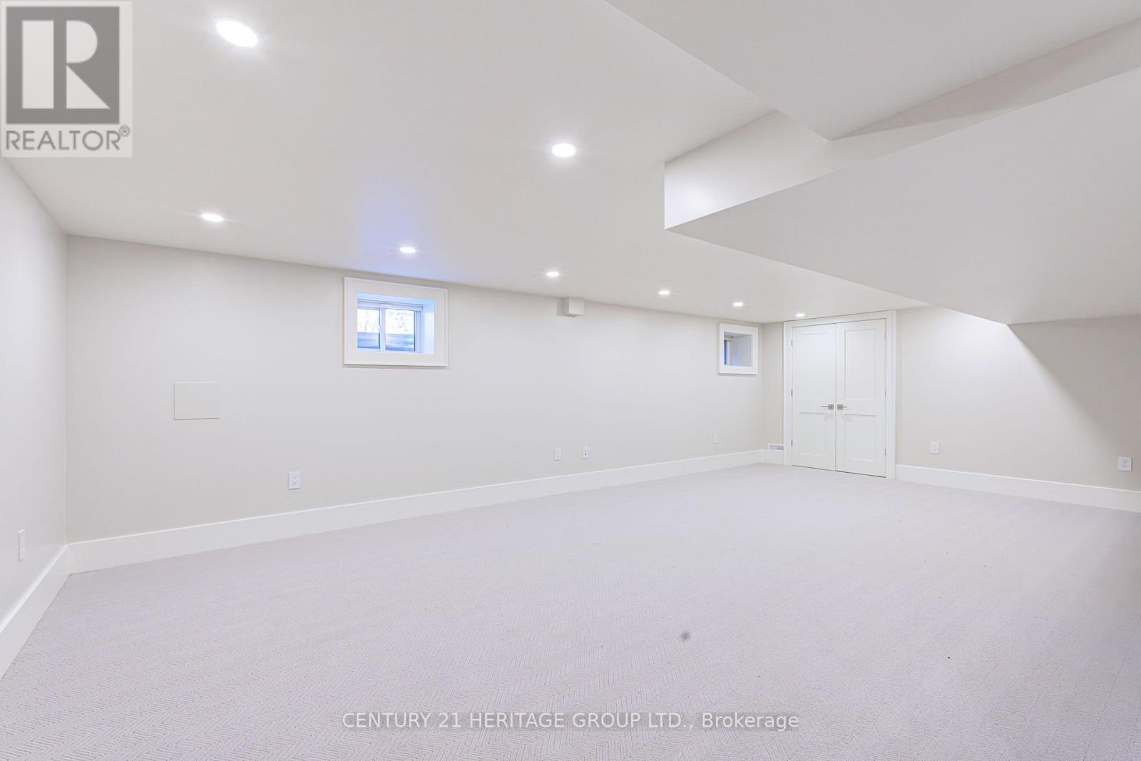 280 KETTLEBY ROAD - 45
