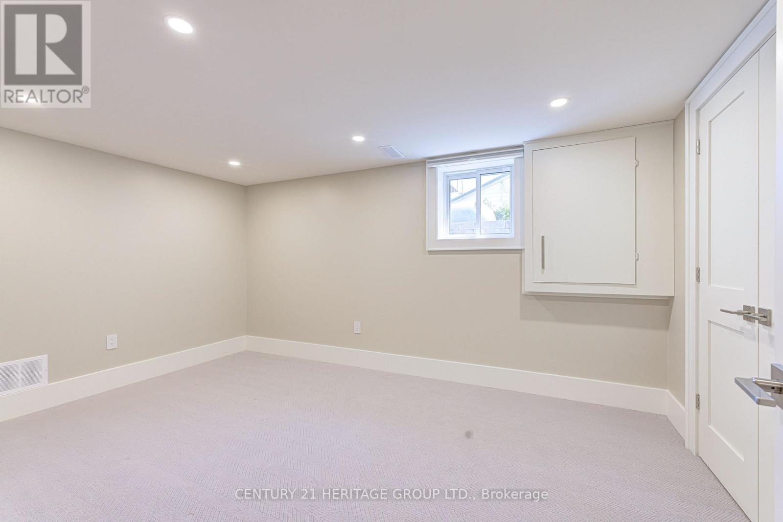 280 KETTLEBY ROAD - 46