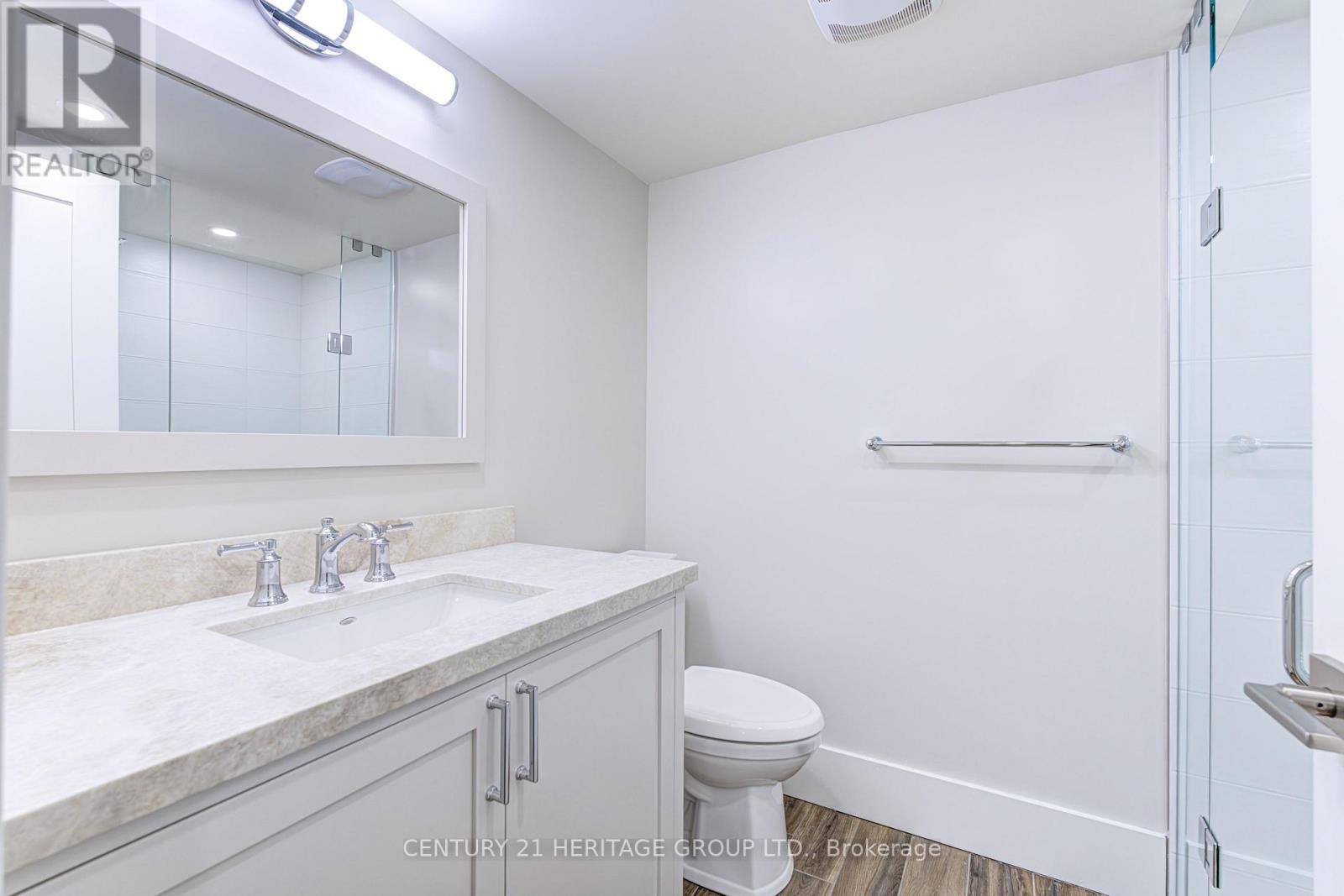 280 KETTLEBY ROAD - 47