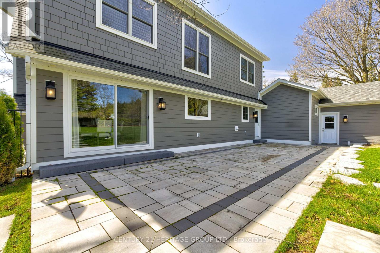 280 KETTLEBY ROAD - 48