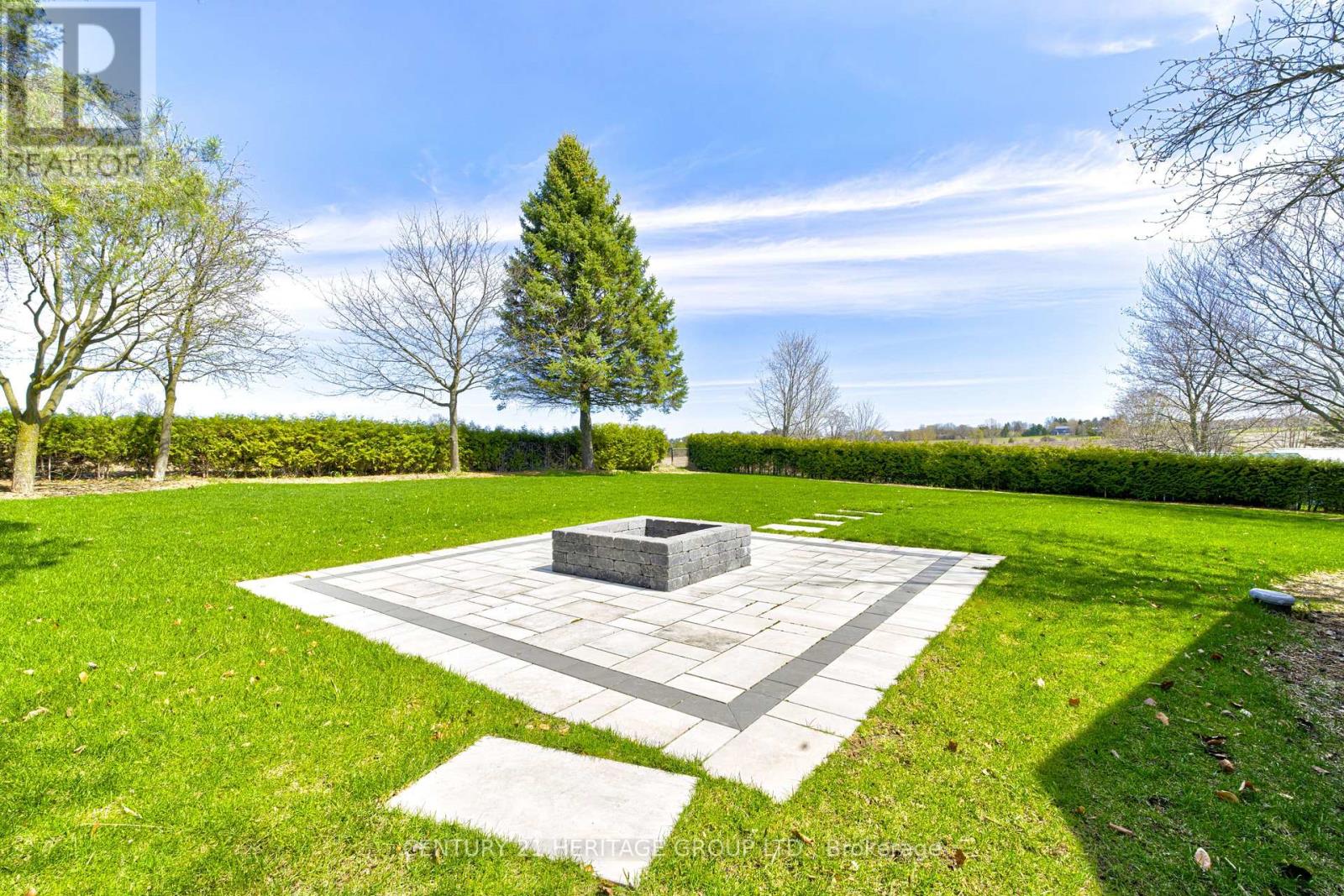 280 KETTLEBY ROAD - 49