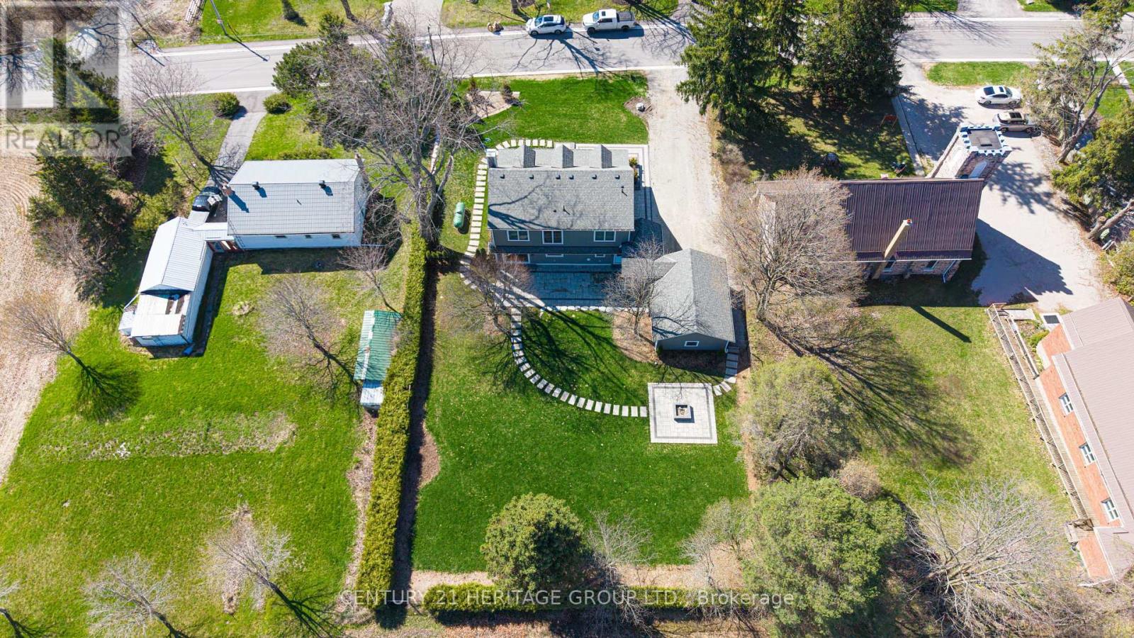 280 KETTLEBY ROAD - 50