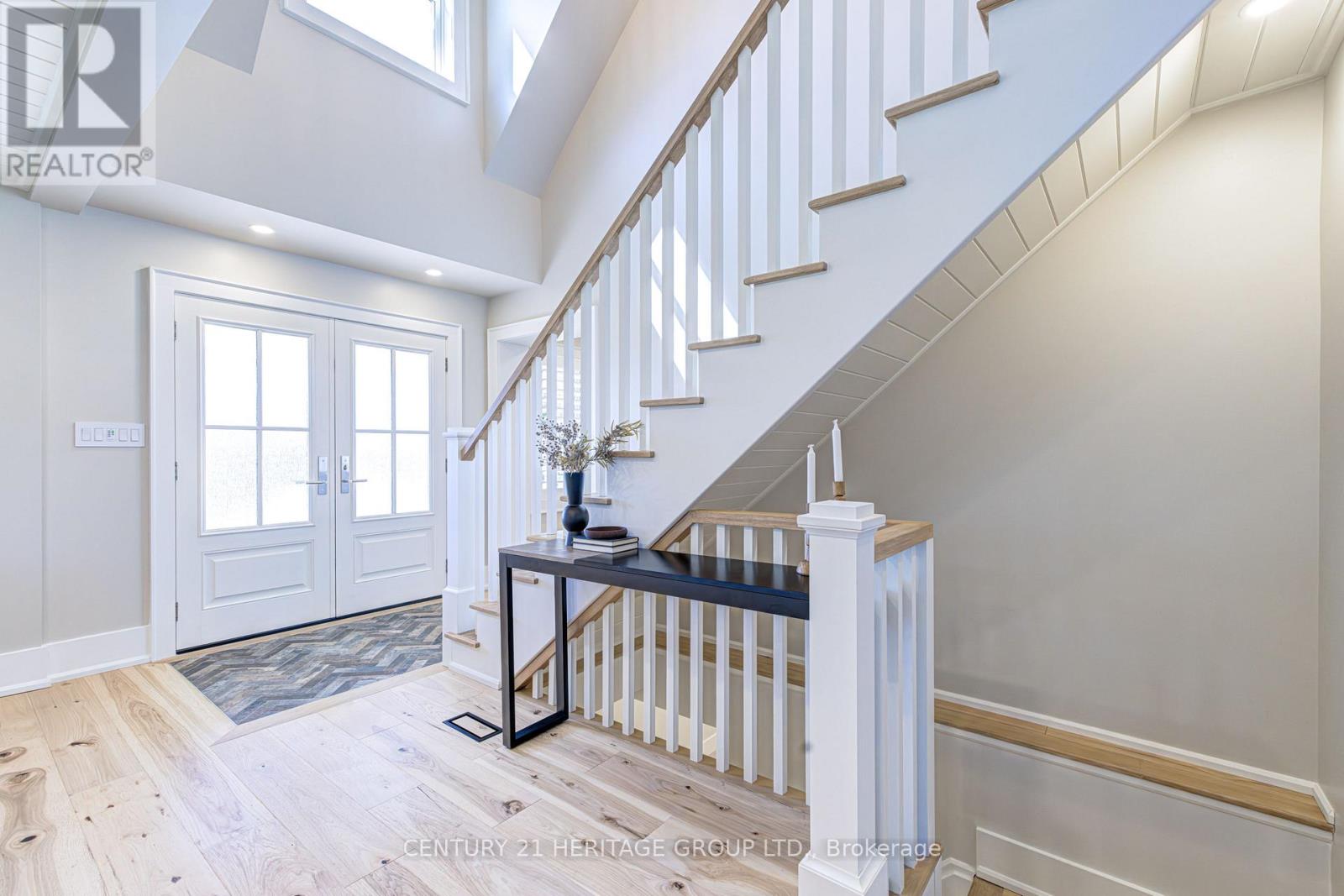 280 KETTLEBY ROAD - 6