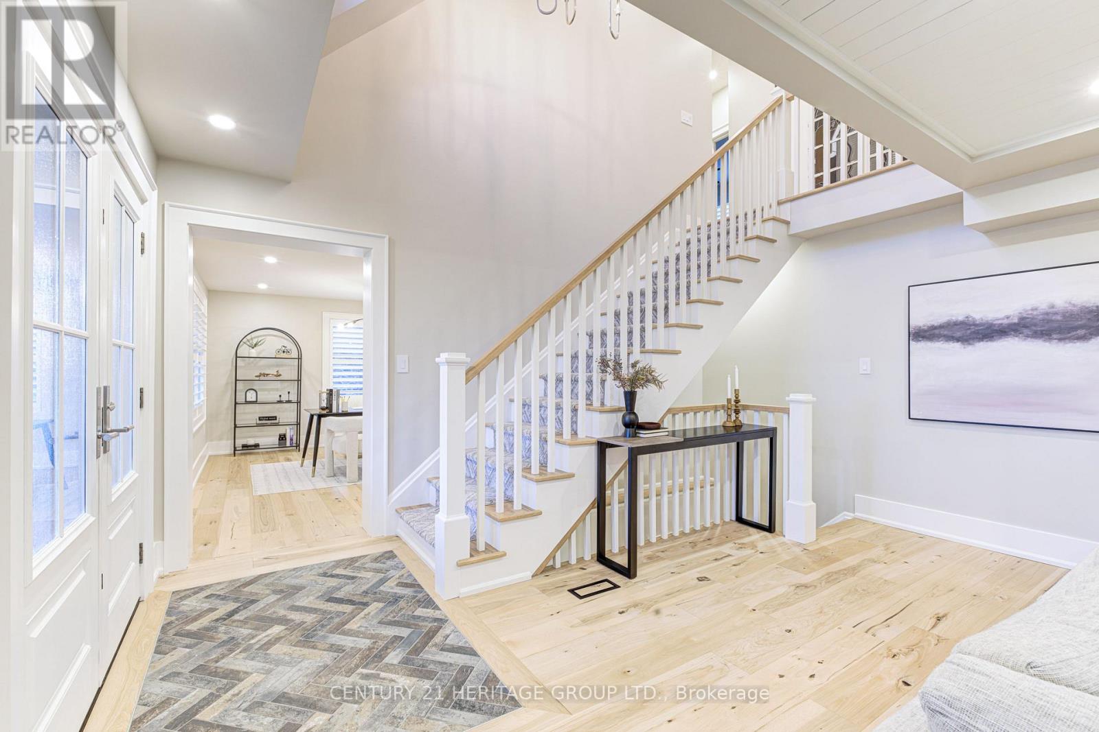 280 KETTLEBY ROAD - 7
