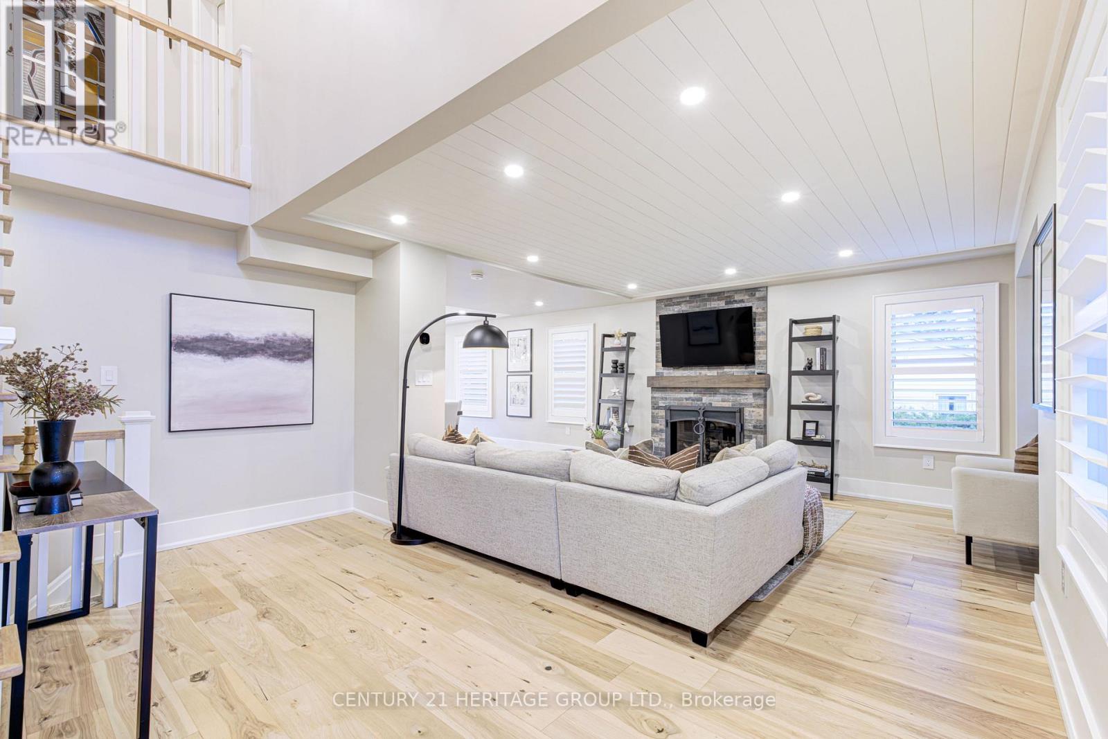 280 KETTLEBY ROAD - 8