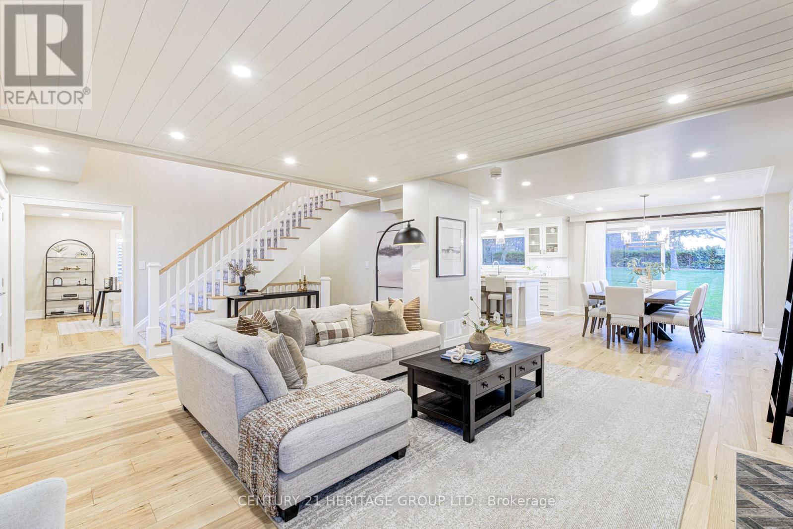 280 KETTLEBY ROAD - 9