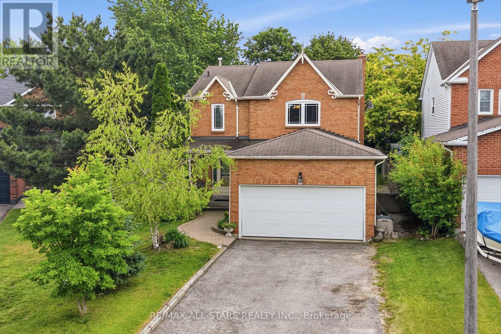 Welcome to 11 Sherie Drive, Keswick