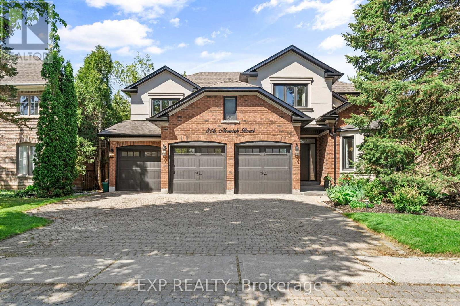 Photo of 816 NORWICK ROAD