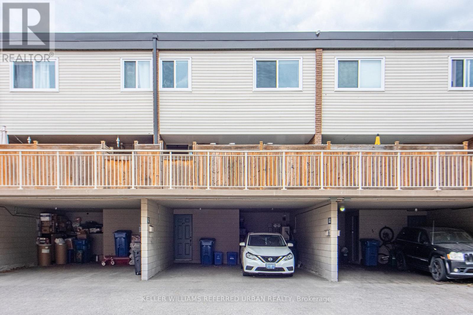 60 SPRINGFAIR AVENUE - 2