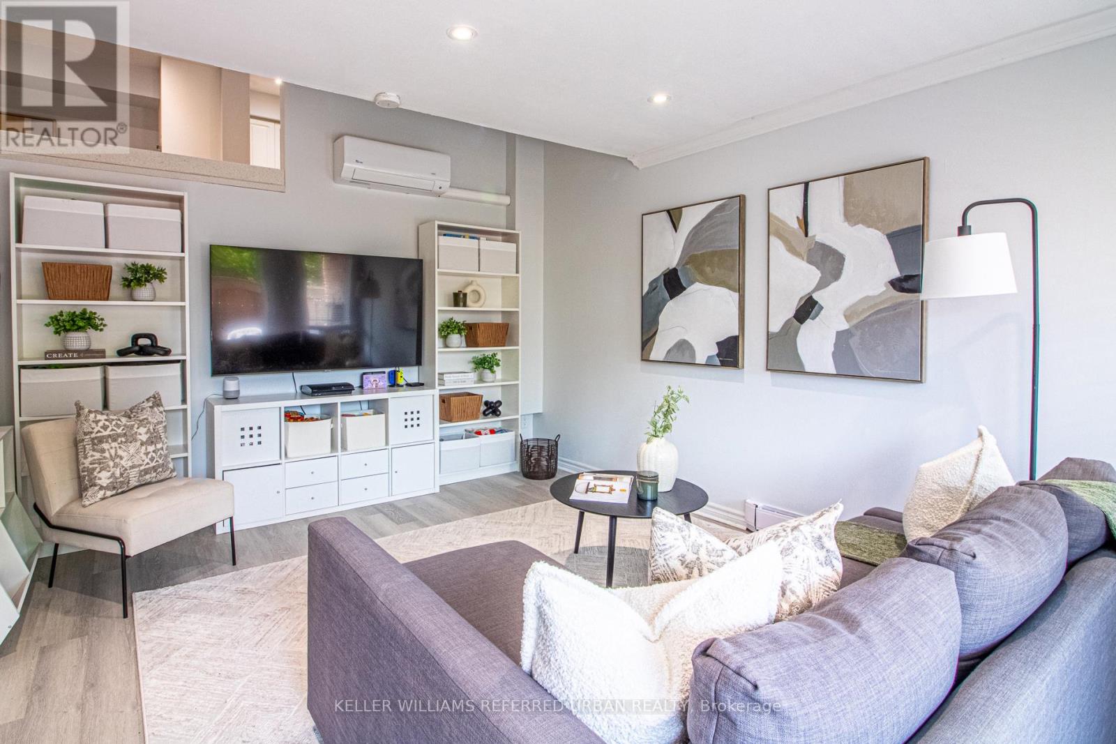 60 SPRINGFAIR AVENUE - 8