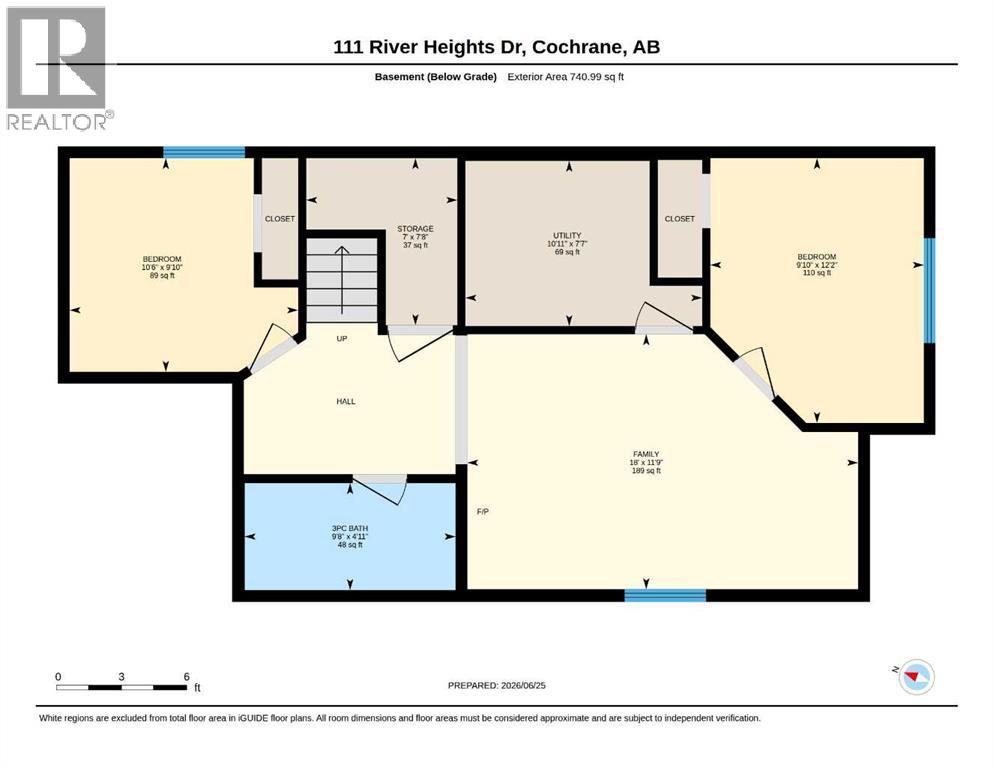 111 River Heights Drive — photo 33