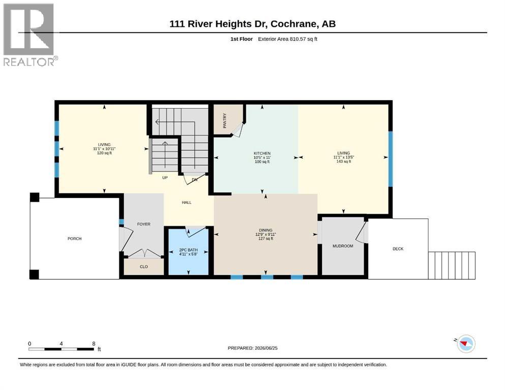 111 River Heights Drive — photo 31