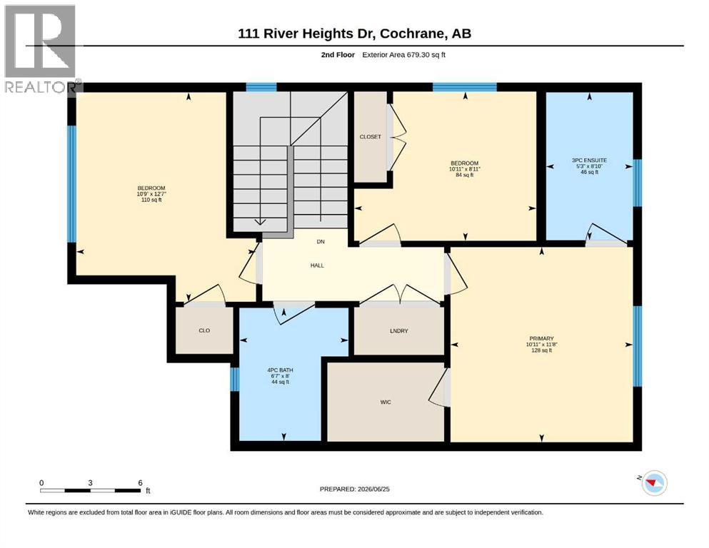 111 River Heights Drive — photo 32