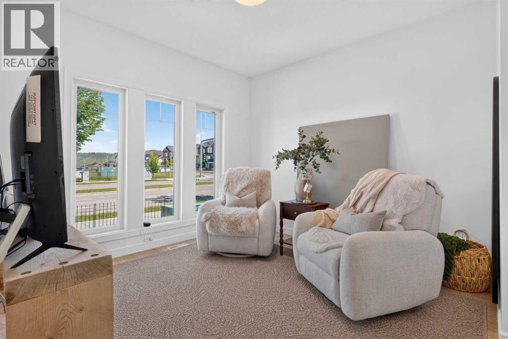 111 River Heights Drive - photo 4