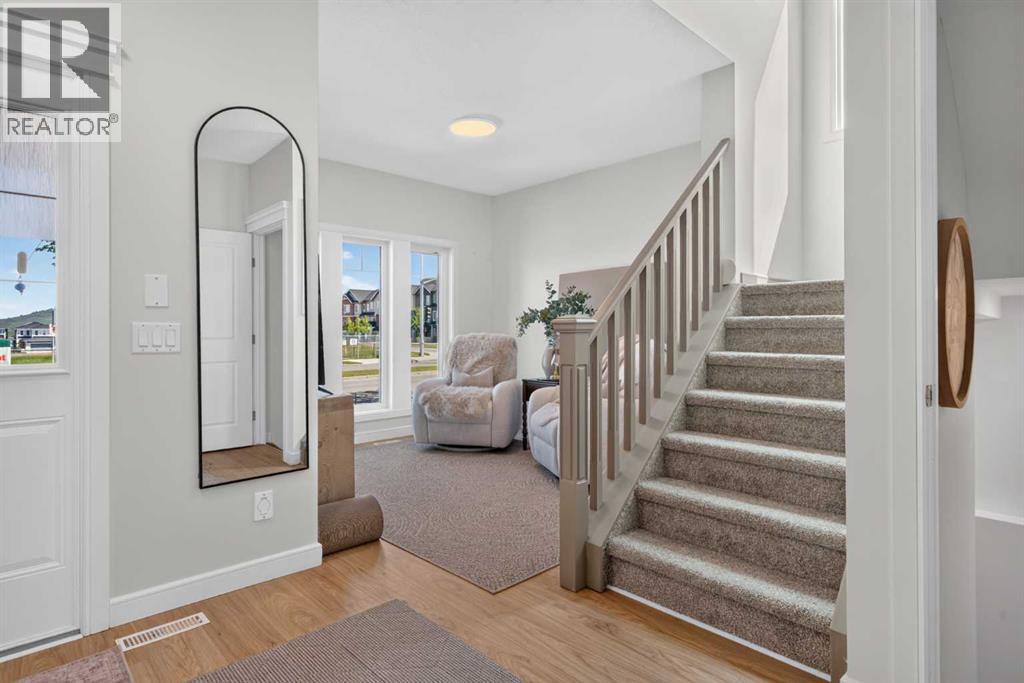 111 River Heights Drive - photo 5