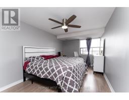 612 - 4062 Lawrence Avenue E, Toronto, ON M1E4V5 Photo 14