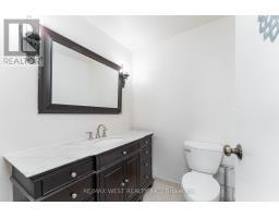 612 - 4062 Lawrence Avenue E, Toronto, ON M1E4V5 Photo 16