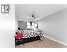 612 - 4062 Lawrence Avenue E, Toronto, ON M1E4V5 Photo 13