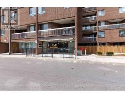 612 - 4062 Lawrence Avenue E, Toronto, ON M1E4V5 Photo 23