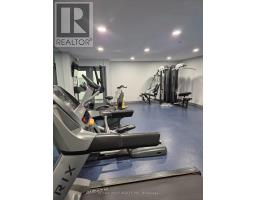 612 - 4062 Lawrence Avenue E, Toronto, ON M1E4V5 Photo 30