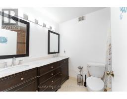 612 - 4062 Lawrence Avenue E, Toronto, ON M1E4V5 Photo 10