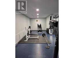 612 - 4062 Lawrence Avenue E, Toronto, ON M1E4V5 Photo 29