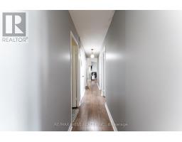612 - 4062 Lawrence Avenue E, Toronto, ON M1E4V5 Photo 17