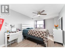 612 - 4062 Lawrence Avenue E, Toronto, ON M1E4V5 Photo 11