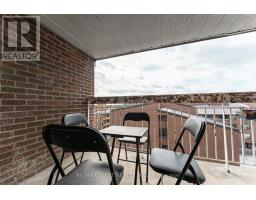 612 - 4062 Lawrence Avenue E, Toronto, ON M1E4V5 Photo 20