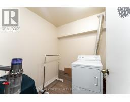 612 - 4062 Lawrence Avenue E, Toronto, ON M1E4V5 Photo 18