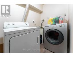 612 - 4062 Lawrence Avenue E, Toronto, ON M1E4V5 Photo 19